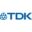 TDK Electronics