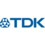 TDK Electronics