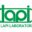 PT LAPI Laboratories