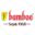 PT Bamboe Indonesia