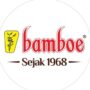 PT Bamboe Indonesia