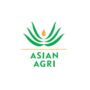 Asian Agri