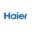 Haier Group