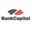 PT Bank Capital Indonesia Tbk