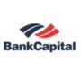 PT Bank Capital Indonesia Tbk