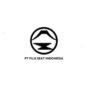 PT Fuji Seat Indonesia