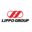 Lippo Indonesia