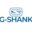 PT Indonesia G-Shank Precision