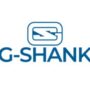 PT Indonesia G-Shank Precision