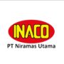PT. Niramas Utama