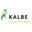 Kalbe Consumer Health