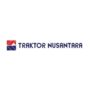PT Traktor Nusantara