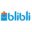 Blibli