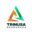 PT Trinusa Resources
