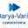 PT Darya-Varia Laboratoria Tbk