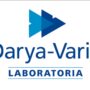 PT Darya-Varia Laboratoria Tbk