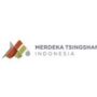 PT Merdeka Tsingshan Indonesia
