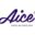 PT Alpen Food Industry