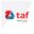 Toyota Astra Financial Services (TAF)