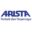 Arista Group