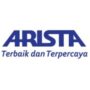 Arista Group