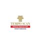 PT Tempo Scan Pacific Tbk