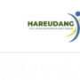 HAREUDANG