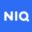 NielsenIQ