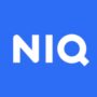 NielsenIQ