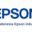 PT Indonesia Epson Industry (IEI)