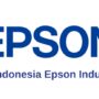PT Indonesia Epson Industry (IEI)