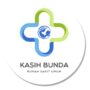 RSU Kasih Bunda