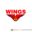 Wings Group Indonesia
