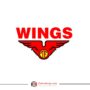Wings Group Indonesia