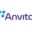 PT Anvita Pharma Indonesia