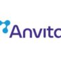 PT Anvita Pharma Indonesia