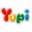 PT Yupi Indo Jelly Gum