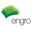 Engro Group