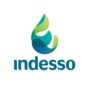 Indesso