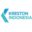 Kreston Indonesia