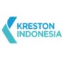 Kreston Indonesia