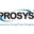 Prosys Bangun Persada