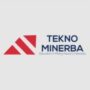 PT Tekno Minerba Merdeka