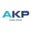 PT Adhi Kartiko Pratama Tbk (AKP)