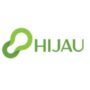 HIJAU