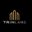 TRINLAND Group
