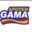 Apotek Gama
