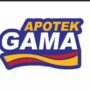 Apotek Gama
