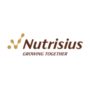PT Nutrisius Sari Persada