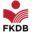FKDB (Forum Komunikasi Doa Bangsa)